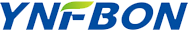 Yantai Yannong Forbon Fertilizer Technology Co., Ltd.