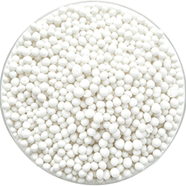 Granular Potassium Sulfate