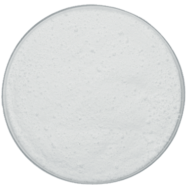 52% Potassium Sulfate Powder